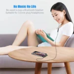 2 In1 Adapter Splitter For Iphone - Image 4