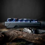 Mechanical Keyboard Cap - Image 5