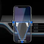 Car Holder For Phone - Image 5