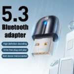 USB Bluetooth Adapter Dongle