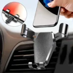 Car Holder For Phone