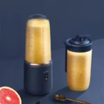 Portable Blender for Shakes and Smoothies