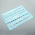 10pcs Kirschner Wire Pins - Image 6