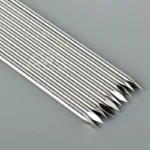 10pcs Kirschner Wire Pins - Image 5