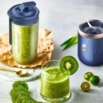 Portable Blender for Shakes and Smoothies - Image 2