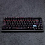 Theme Keycaps Mechanical Keyboard Caps - Image 5