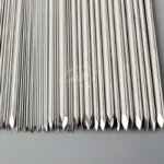 10pcs Kirschner Wire Pins - Image 4