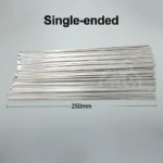 10pcs Kirschner Wire Pins - Image 2