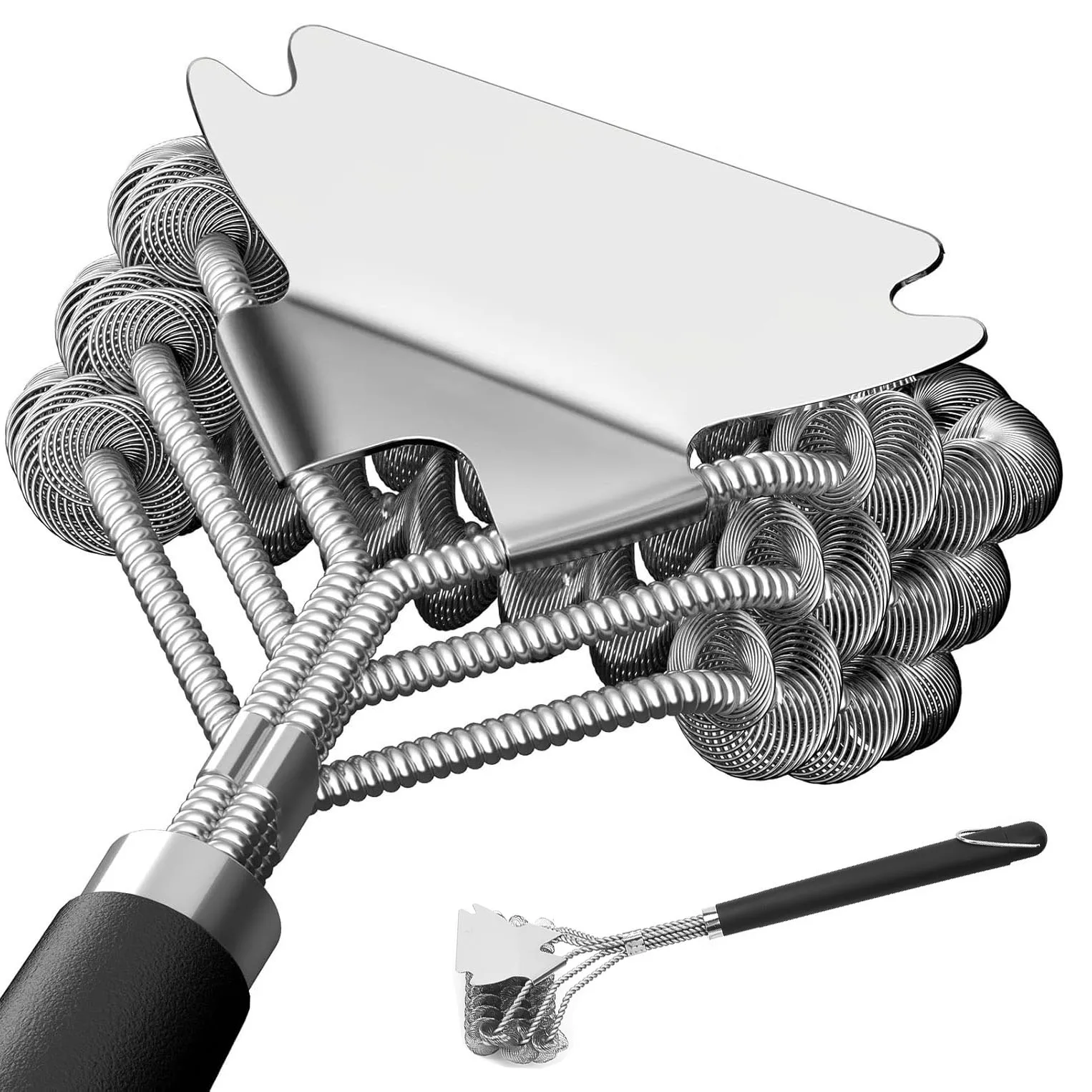 kf-S91f4f2fdd9474a2594ffd31dfba64135J BBQ Grill Accessories Tools - Image 1