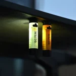 Outdoor Mini Pocket Flashlight - Image 4