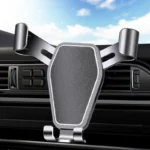 Car Holder For Phone - Image 2