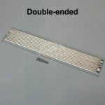 10pcs Kirschner Wire Pins - Image 3