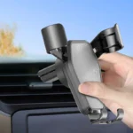 Car Holder For Phone - Image 3