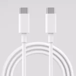 USB Type C To USB C 65W PD Quick Charging Cable - Image 5