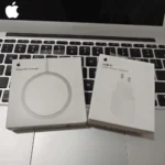 20W USB-C Power Adapter - Image 2