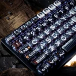 Mechanical Keyboard Cap - Image 2